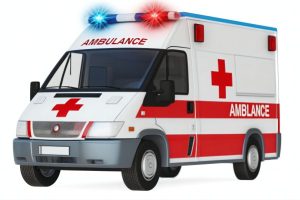 济南长途救护车出租